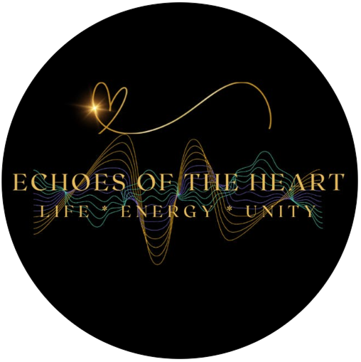 Echoes of the Heart